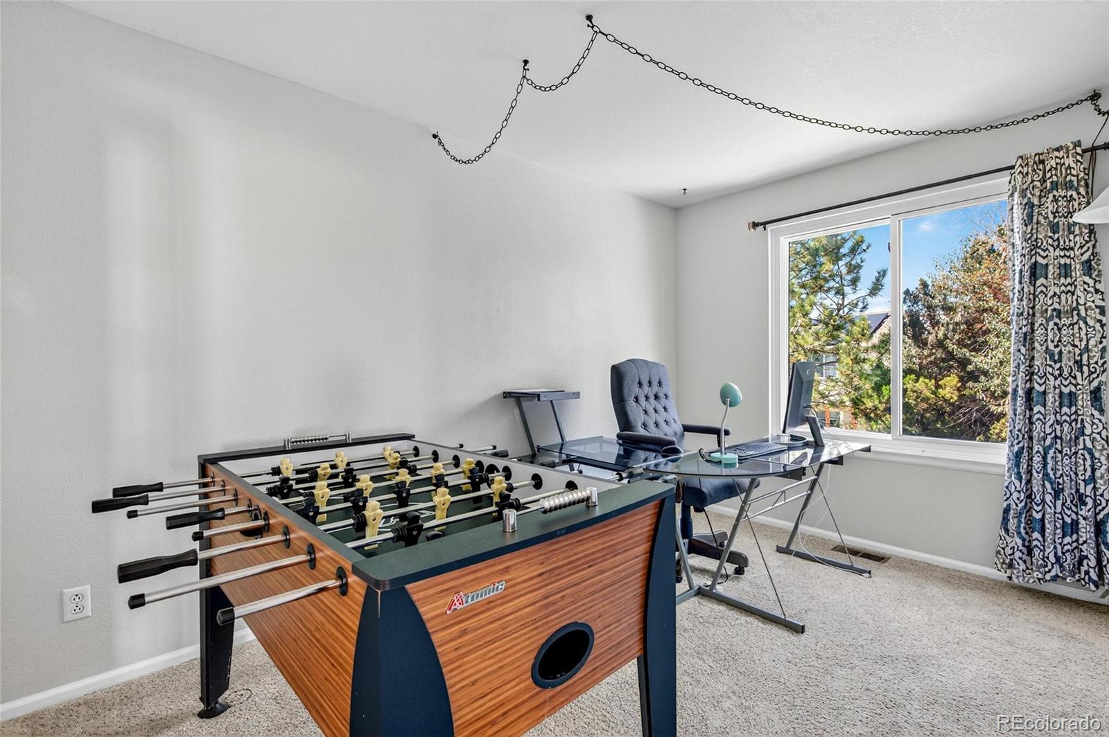 MLS Image #10 for 4013 s lisbon way,aurora, Colorado