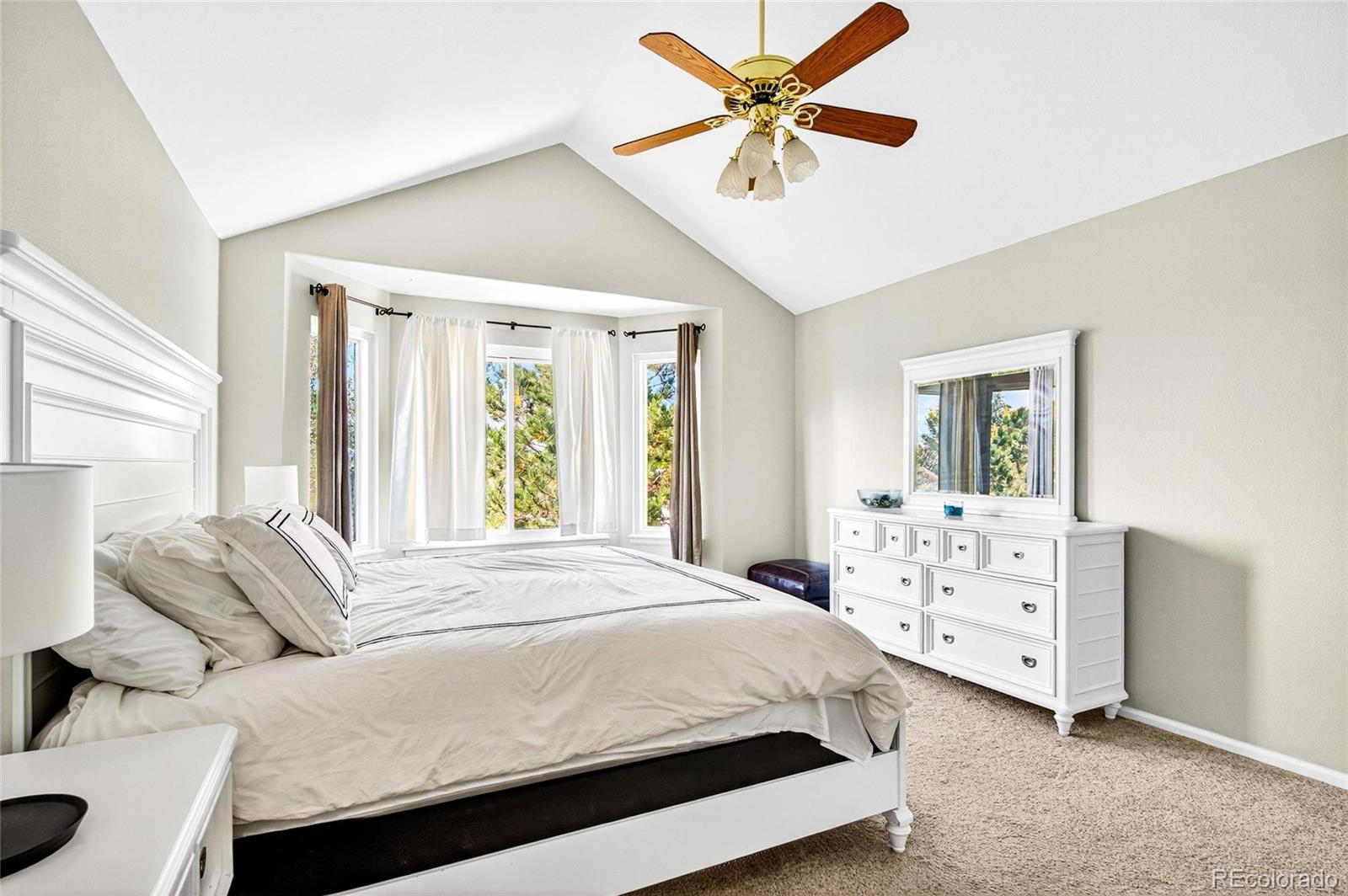 MLS Image #12 for 4013 s lisbon way,aurora, Colorado