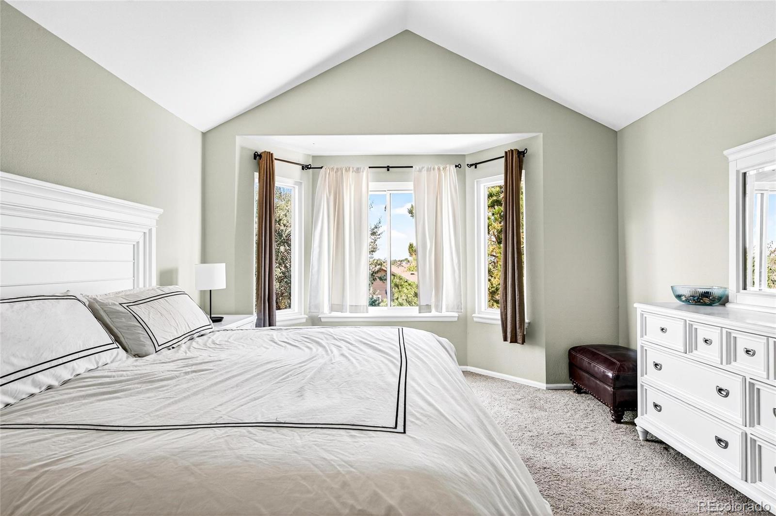 MLS Image #13 for 4013 s lisbon way,aurora, Colorado
