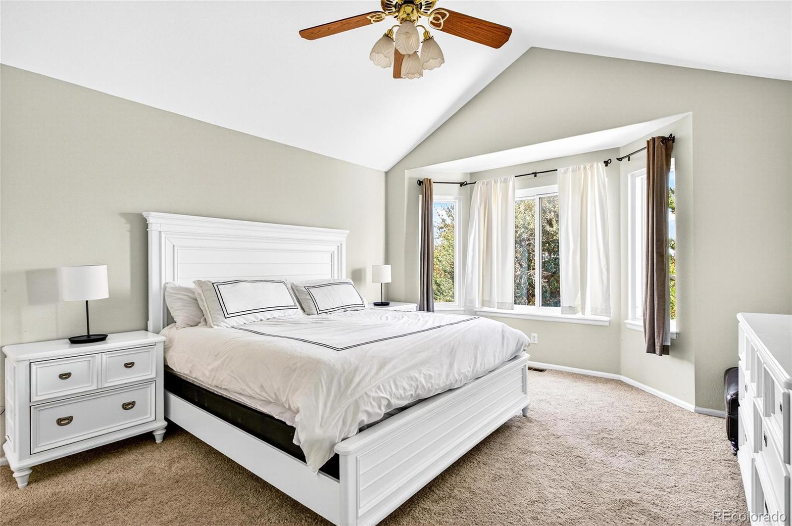 MLS Image #14 for 4013 s lisbon way,aurora, Colorado