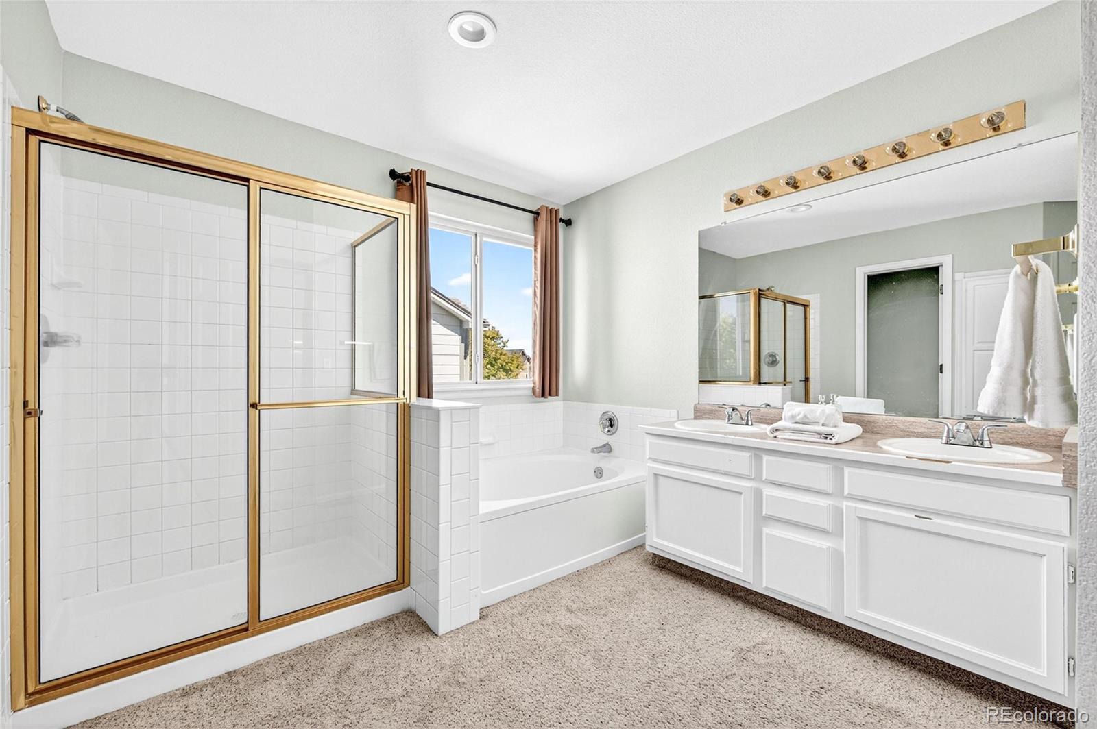 MLS Image #15 for 4013 s lisbon way,aurora, Colorado