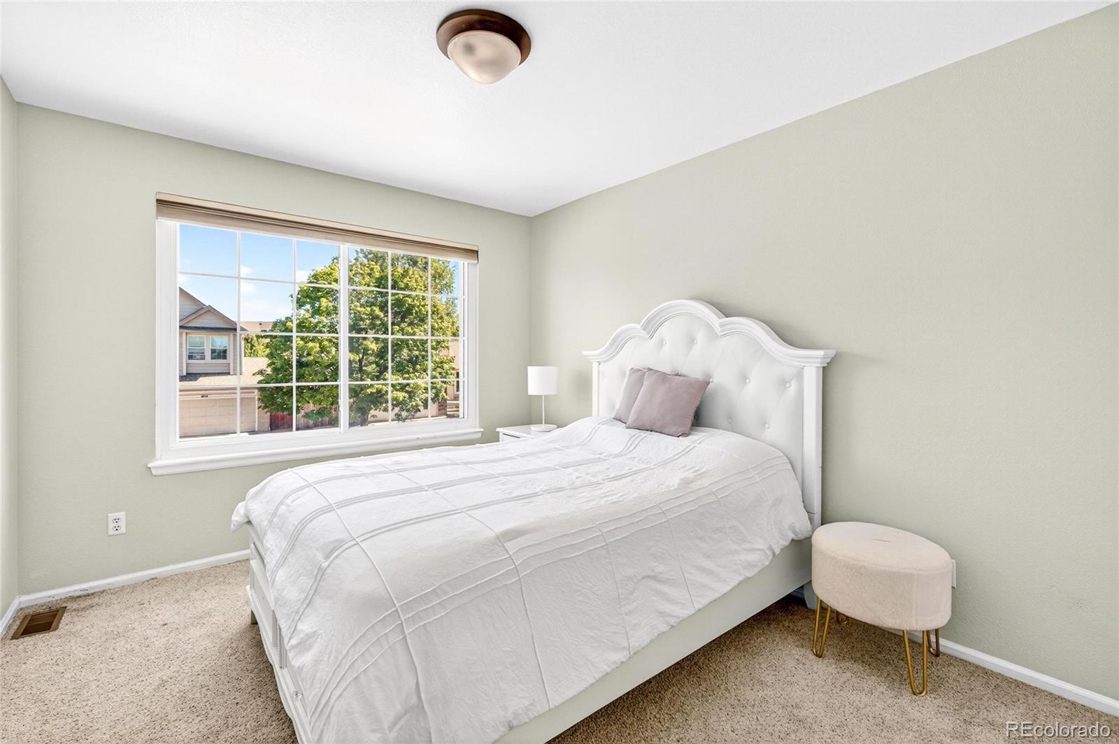 MLS Image #17 for 4013 s lisbon way,aurora, Colorado