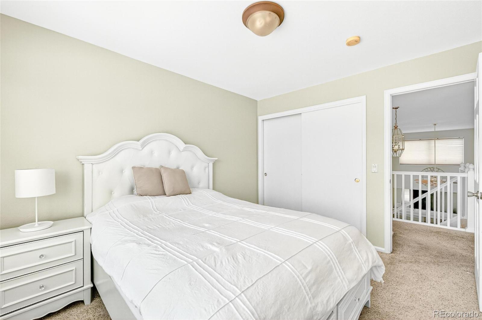 MLS Image #18 for 4013 s lisbon way,aurora, Colorado