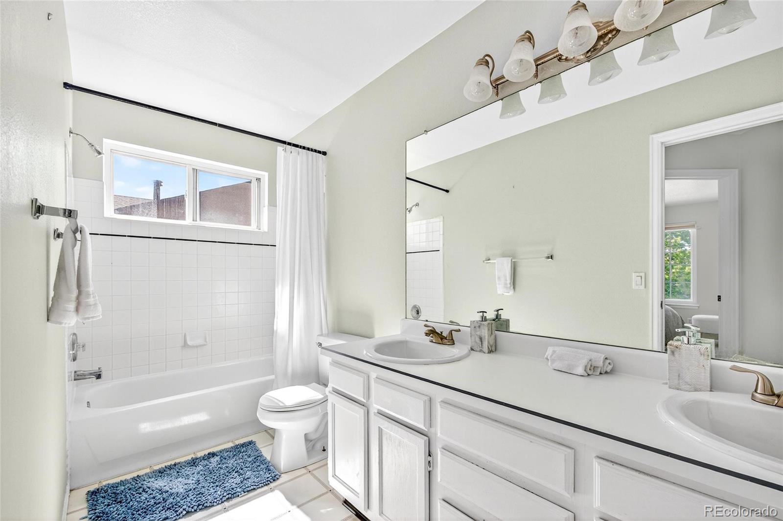 MLS Image #19 for 4013 s lisbon way,aurora, Colorado