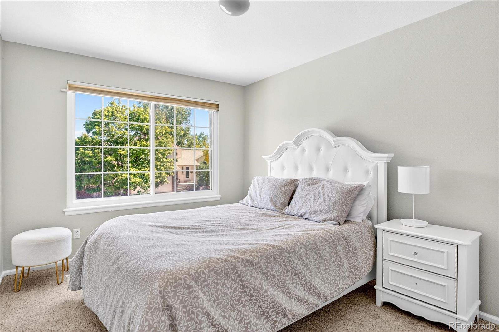 MLS Image #20 for 4013 s lisbon way,aurora, Colorado