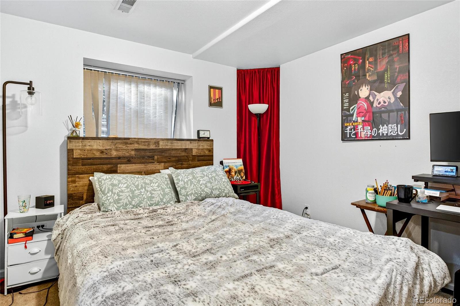 MLS Image #21 for 4013 s lisbon way,aurora, Colorado