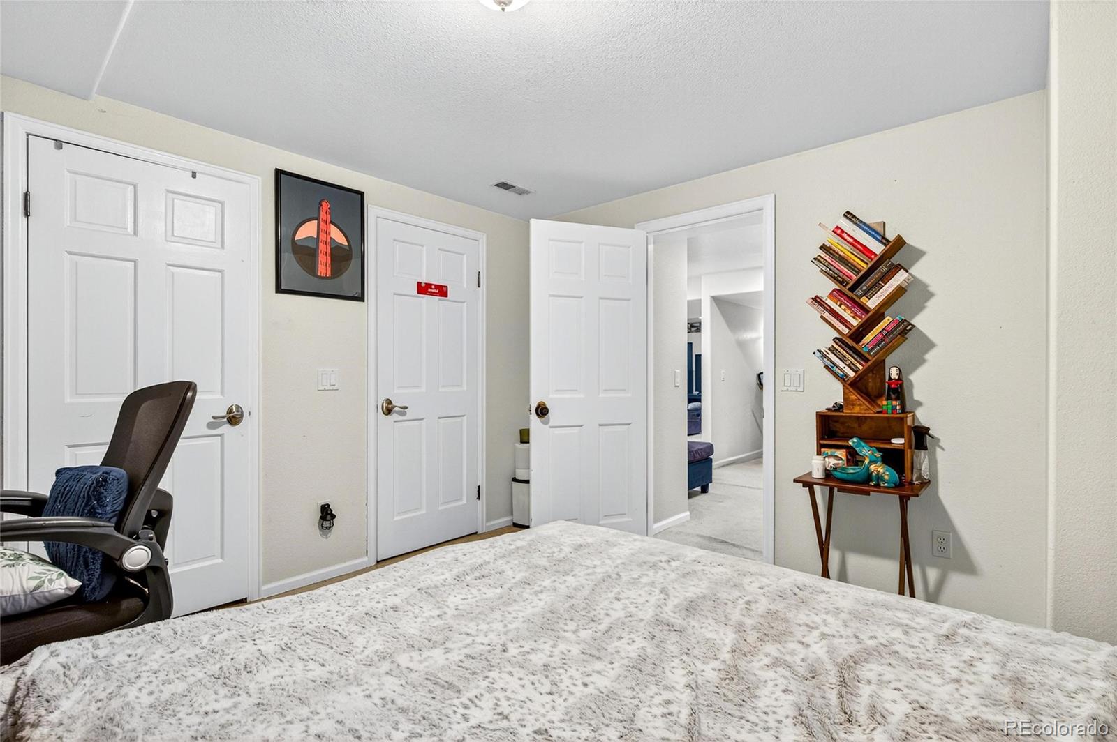 MLS Image #22 for 4013 s lisbon way,aurora, Colorado