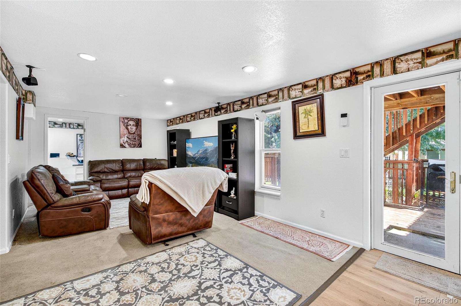 MLS Image #23 for 4013 s lisbon way,aurora, Colorado