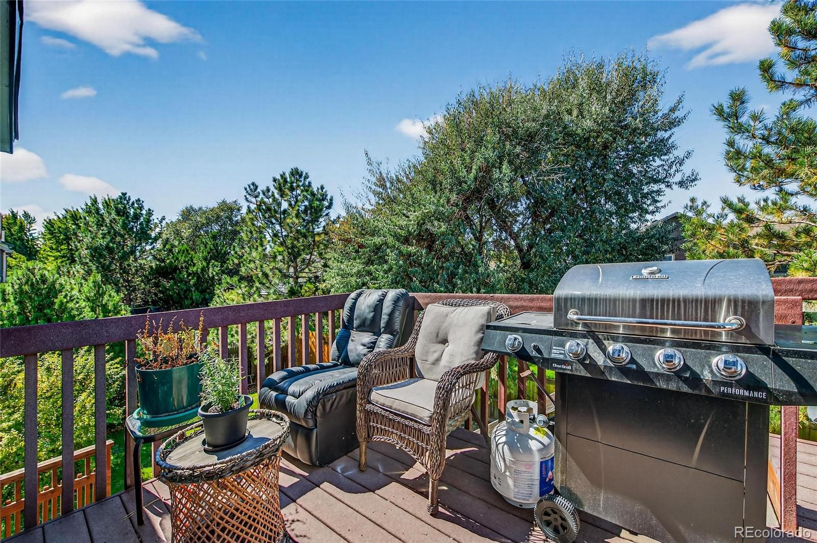 MLS Image #24 for 4013 s lisbon way,aurora, Colorado