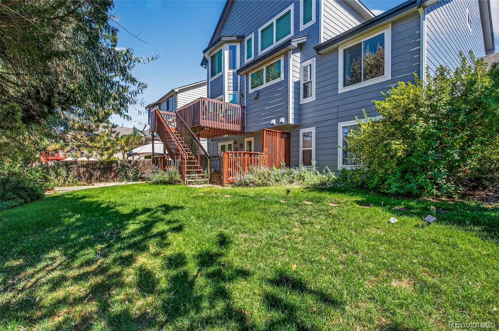 MLS Image #25 for 4013 s lisbon way,aurora, Colorado