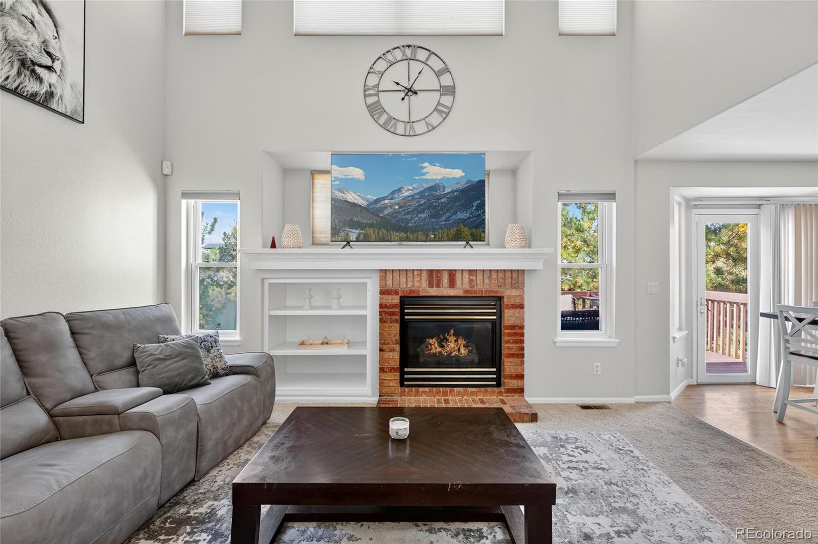 MLS Image #3 for 4013 s lisbon way,aurora, Colorado