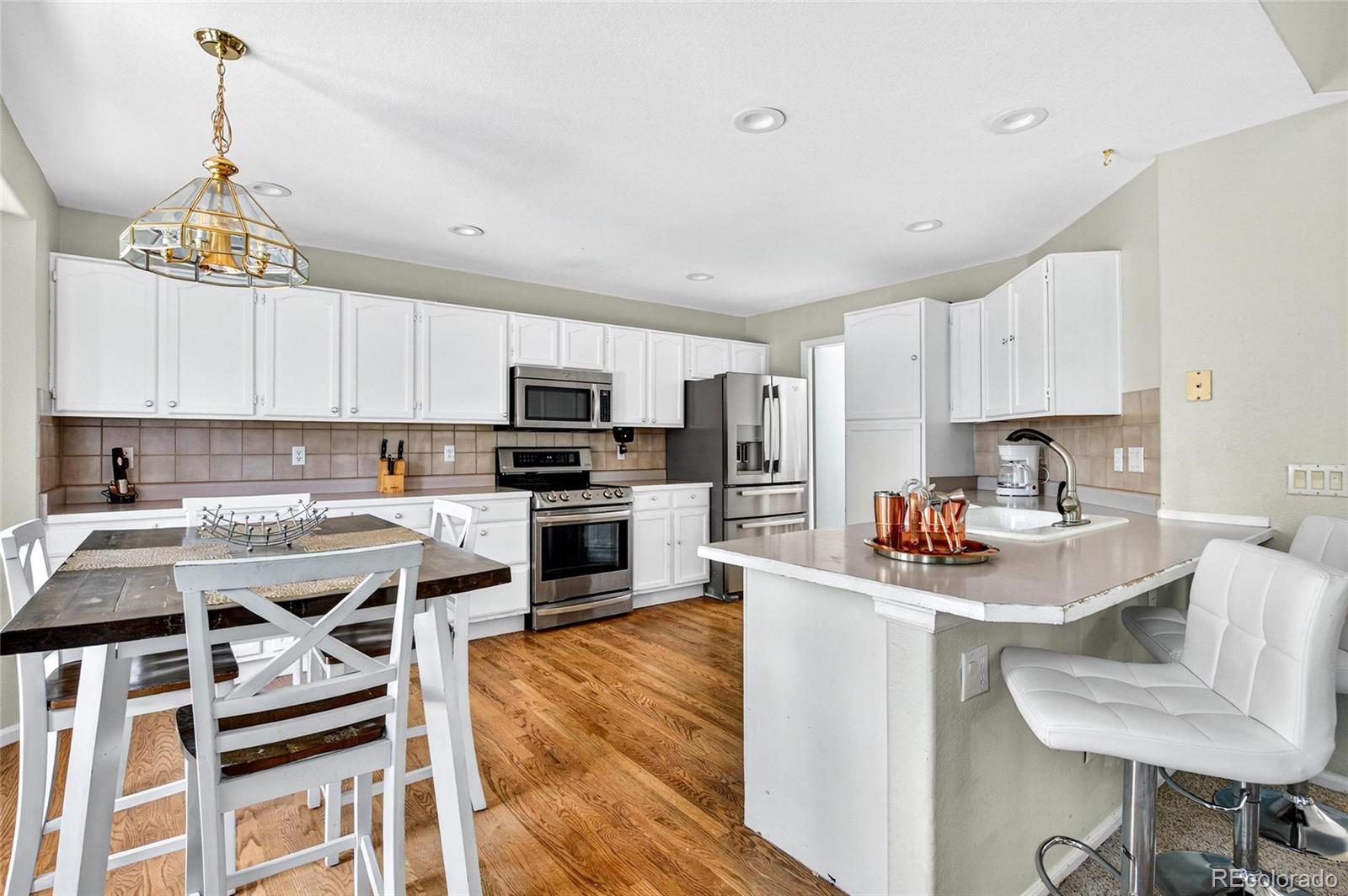 MLS Image #4 for 4013 s lisbon way,aurora, Colorado