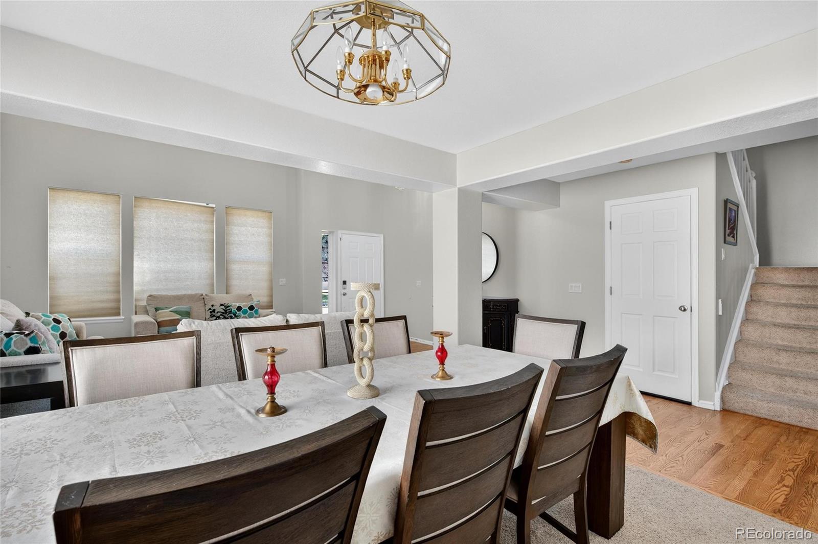 MLS Image #6 for 4013 s lisbon way,aurora, Colorado