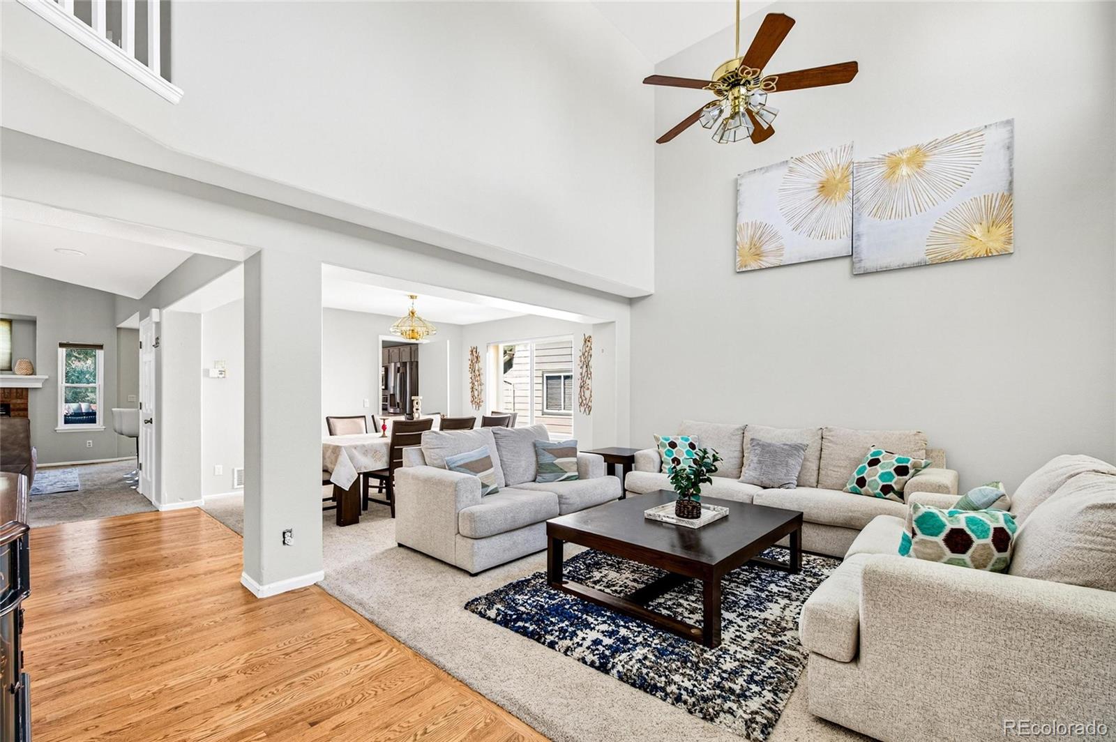 MLS Image #7 for 4013 s lisbon way,aurora, Colorado