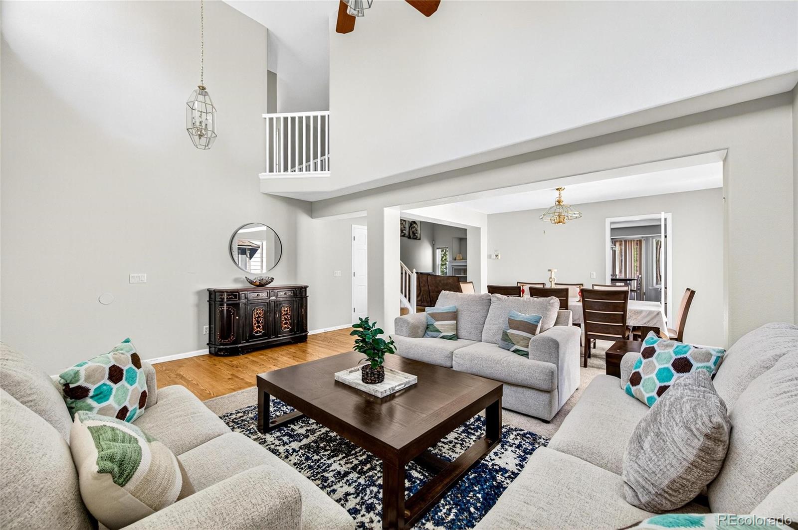 MLS Image #8 for 4013 s lisbon way,aurora, Colorado