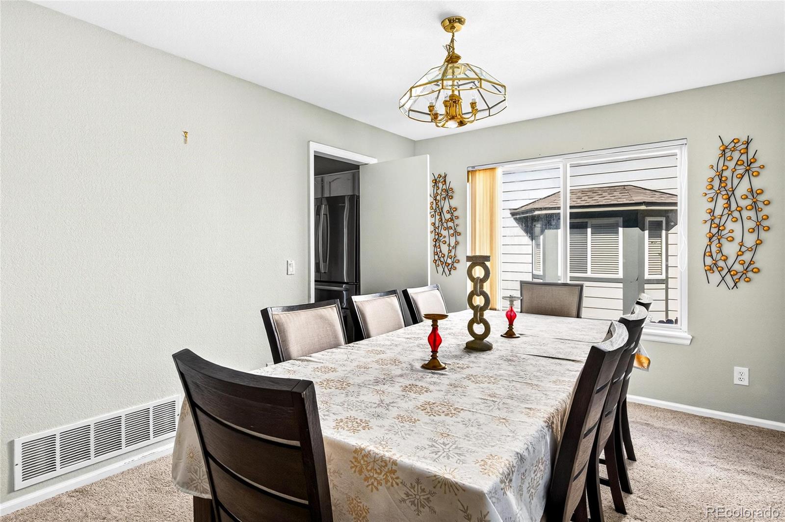 MLS Image #9 for 4013 s lisbon way,aurora, Colorado