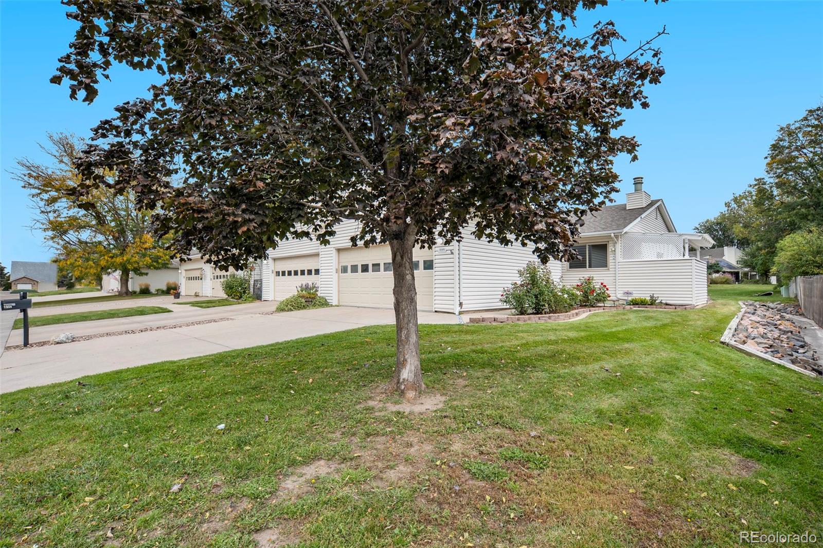 MLS Image #1 for 316 s 22nd avenue ,brighton, Colorado