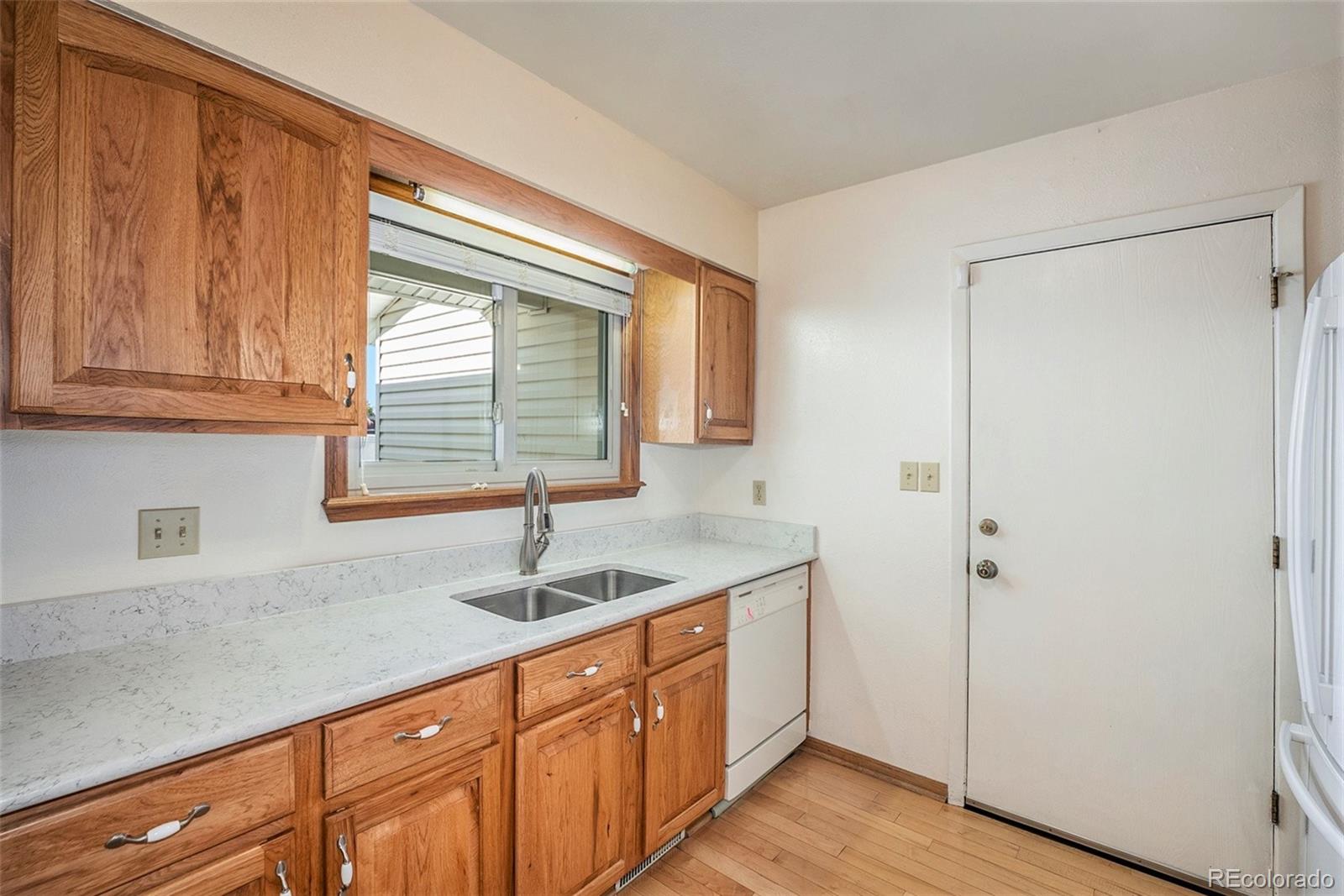 MLS Image #10 for 316 s 22nd avenue ,brighton, Colorado