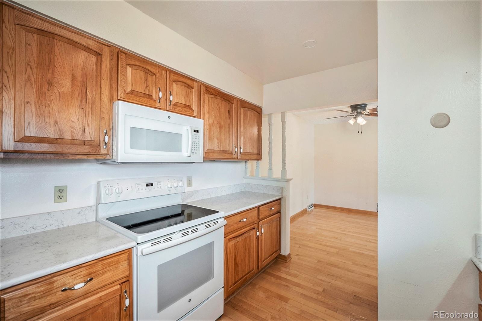 MLS Image #11 for 316 s 22nd avenue ,brighton, Colorado
