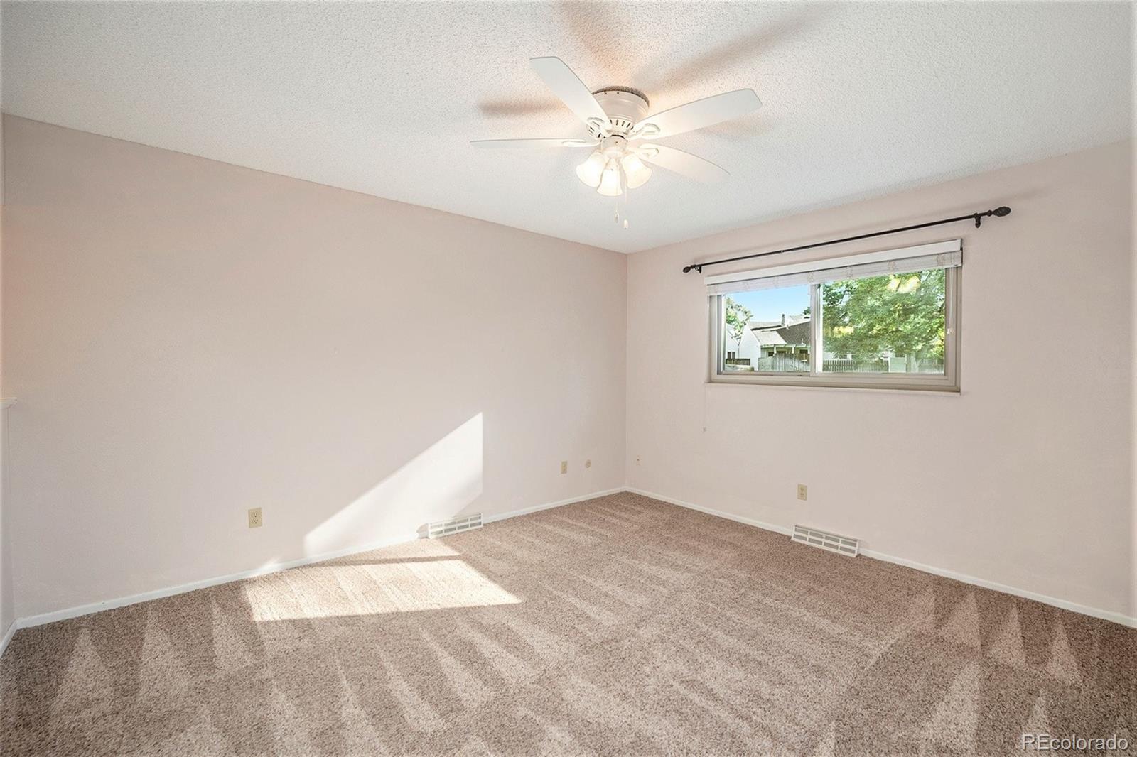 MLS Image #12 for 316 s 22nd avenue ,brighton, Colorado