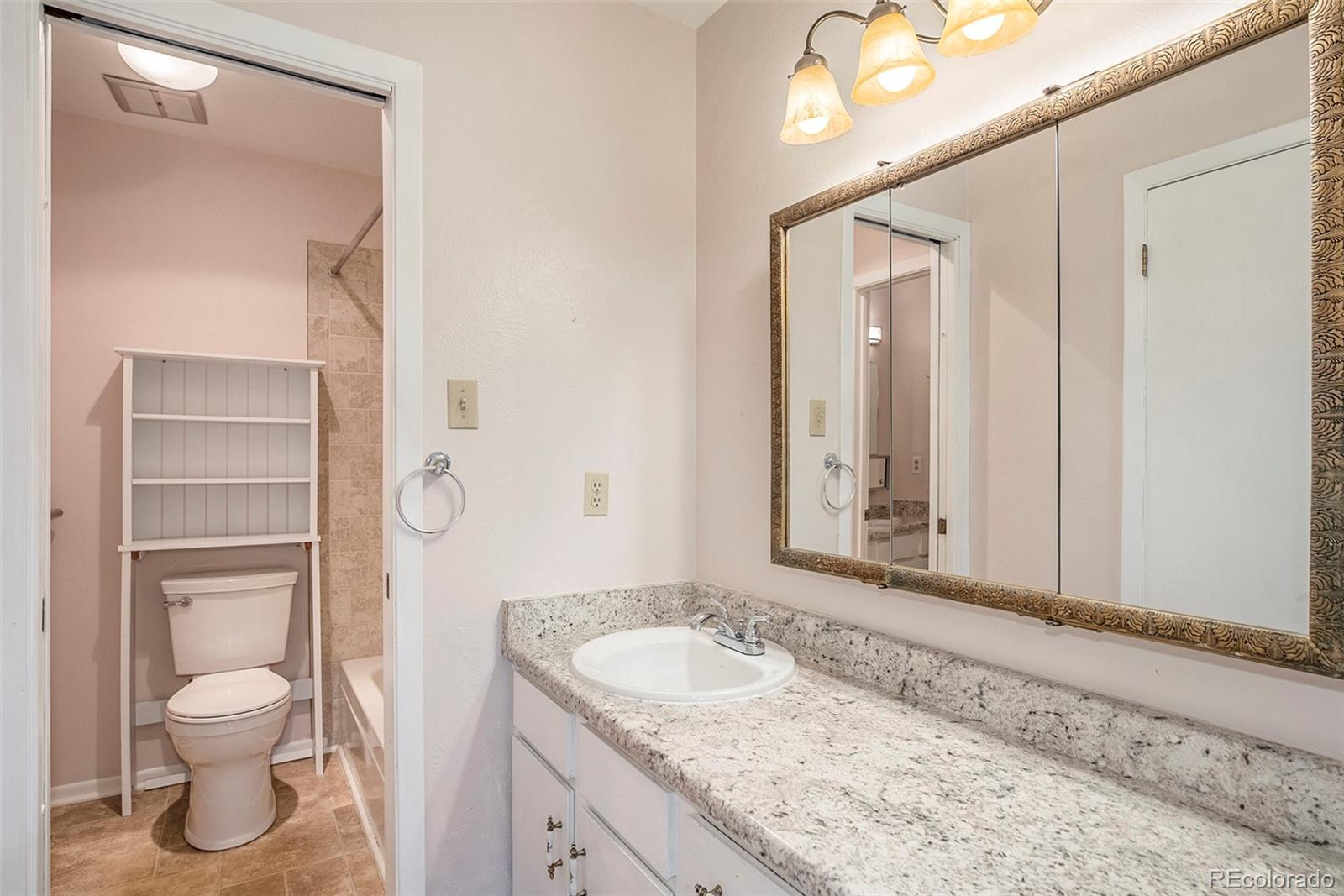 MLS Image #13 for 316 s 22nd avenue ,brighton, Colorado
