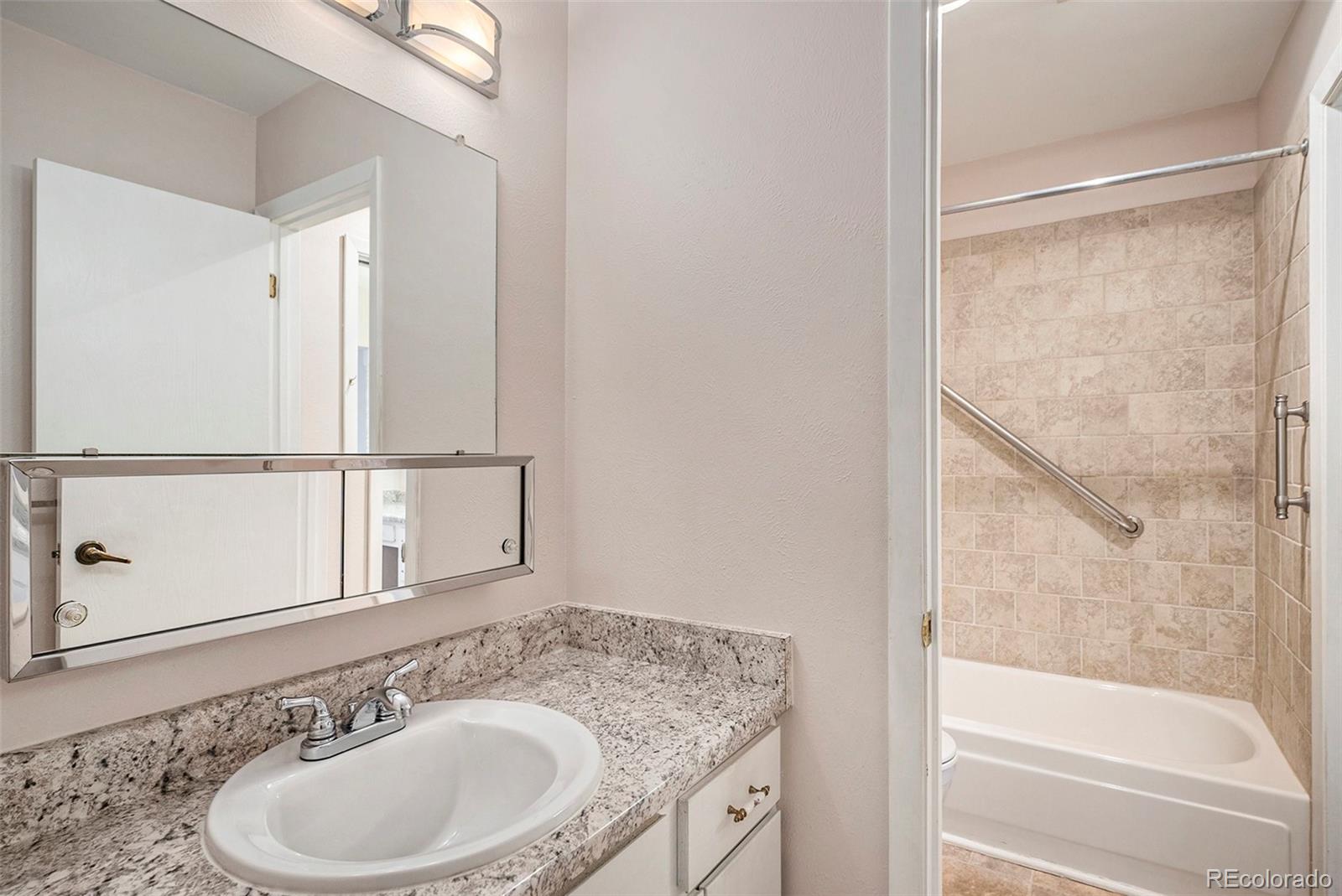 MLS Image #14 for 316 s 22nd avenue ,brighton, Colorado