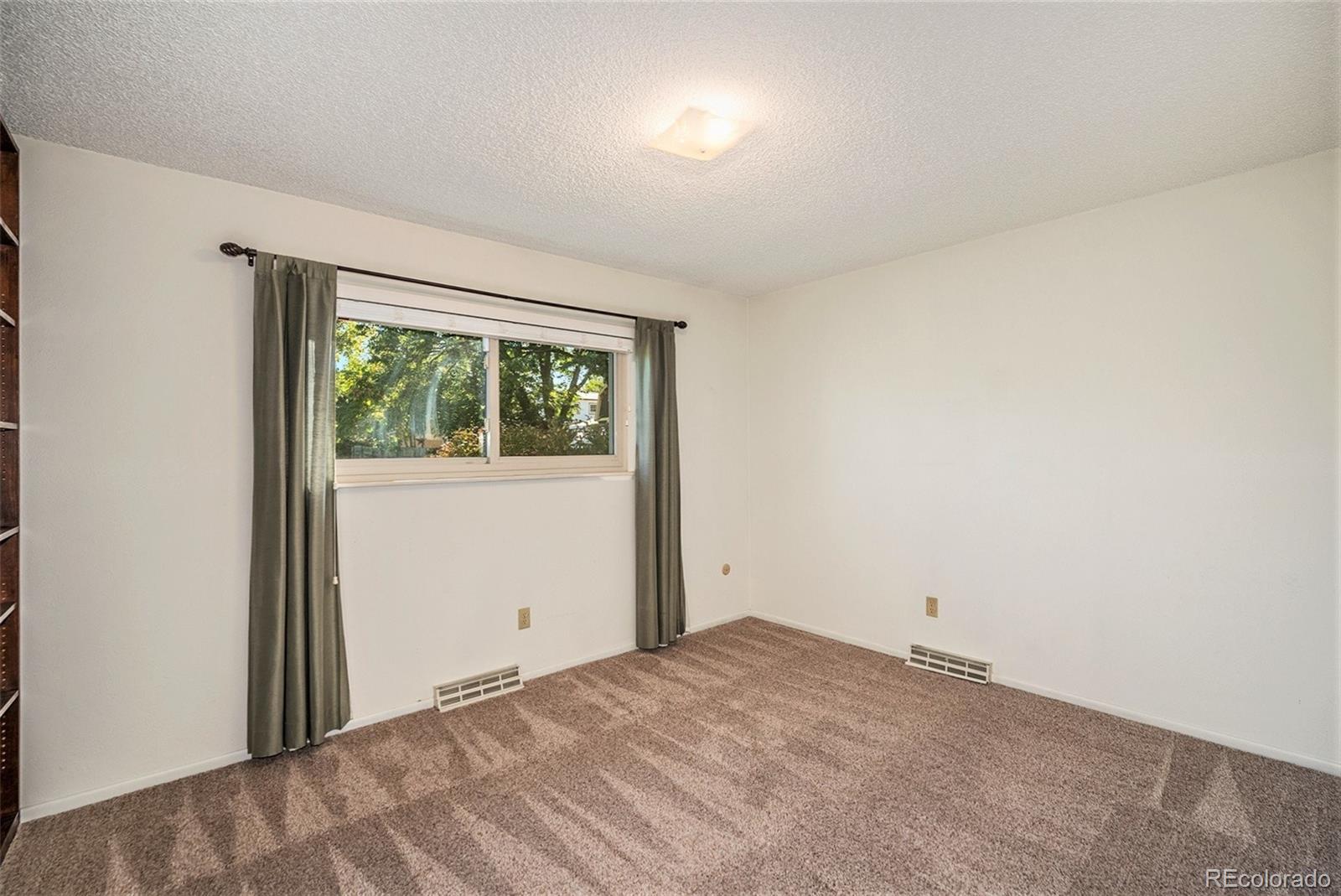 MLS Image #15 for 316 s 22nd avenue ,brighton, Colorado