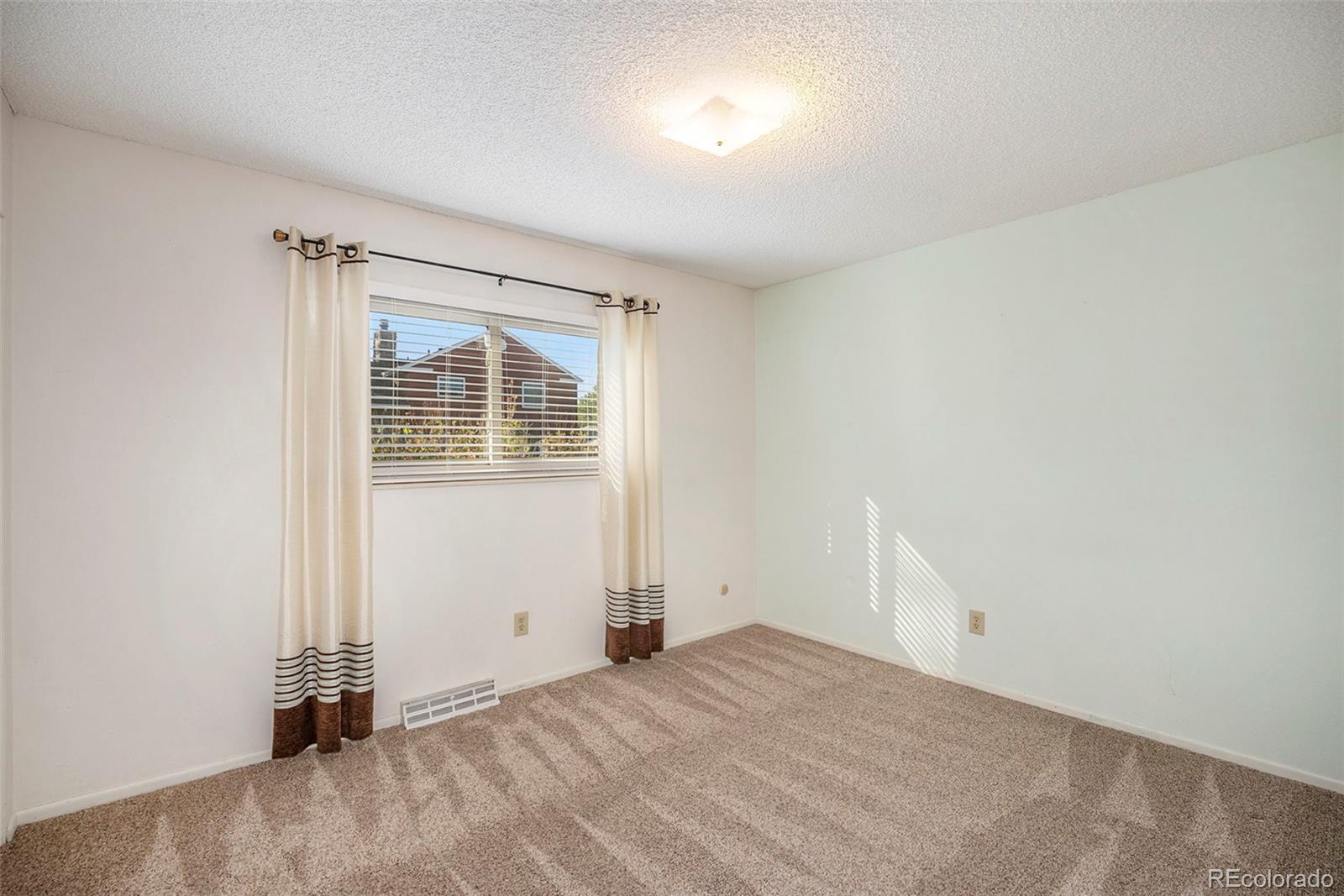 MLS Image #16 for 316 s 22nd avenue ,brighton, Colorado