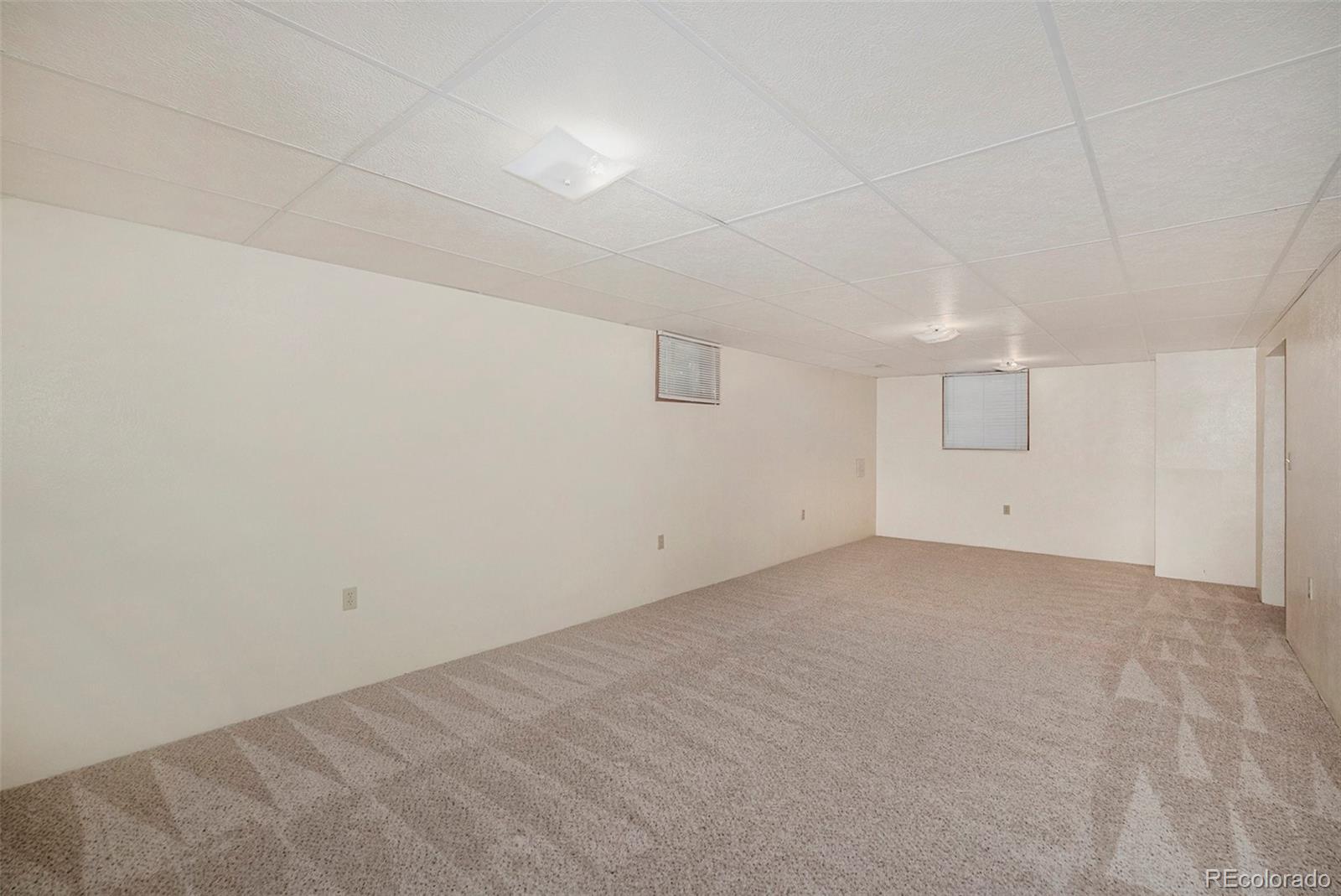 MLS Image #17 for 316 s 22nd avenue ,brighton, Colorado