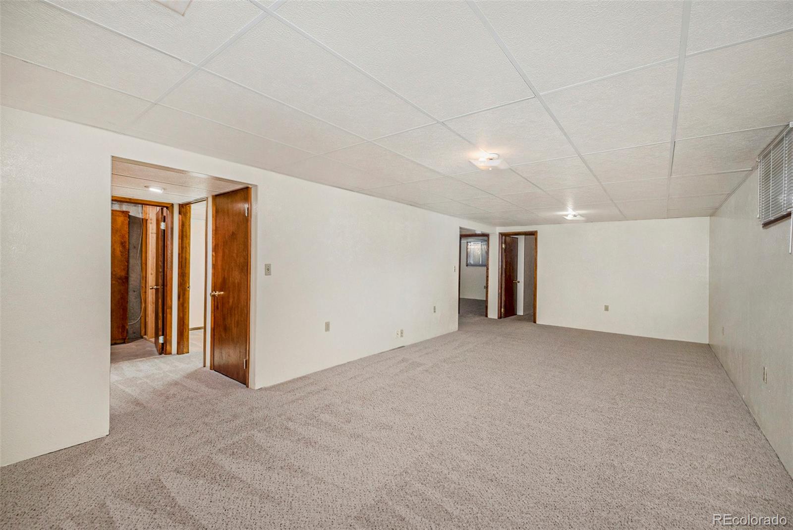 MLS Image #18 for 316 s 22nd avenue ,brighton, Colorado