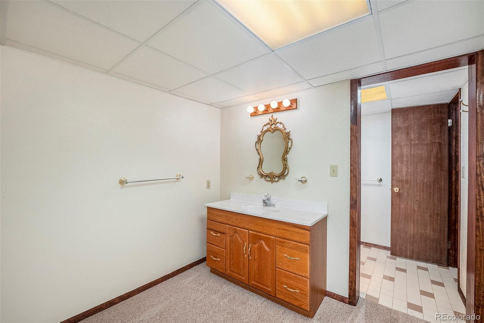 MLS Image #19 for 316 s 22nd avenue ,brighton, Colorado