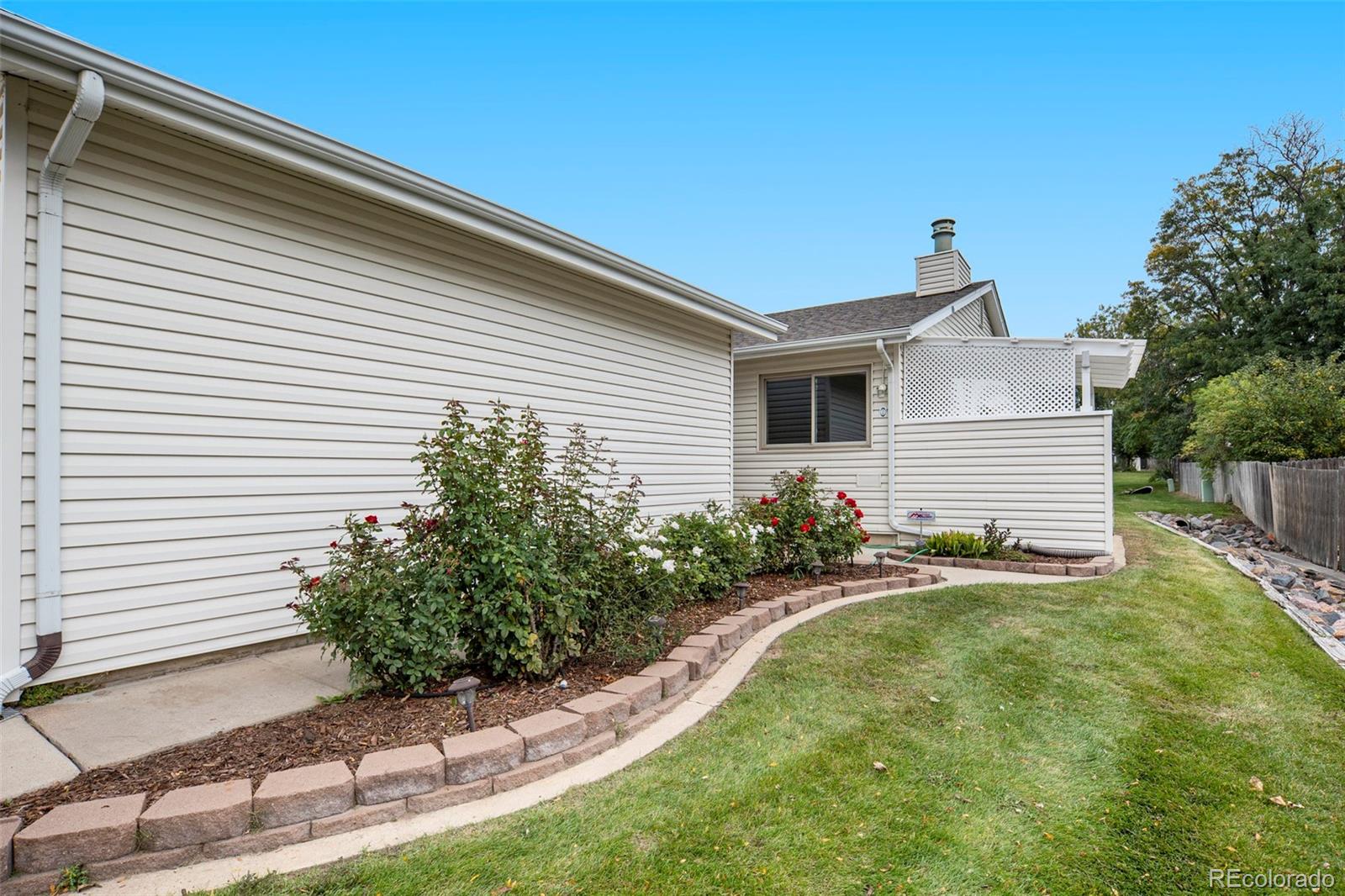 MLS Image #2 for 316 s 22nd avenue ,brighton, Colorado