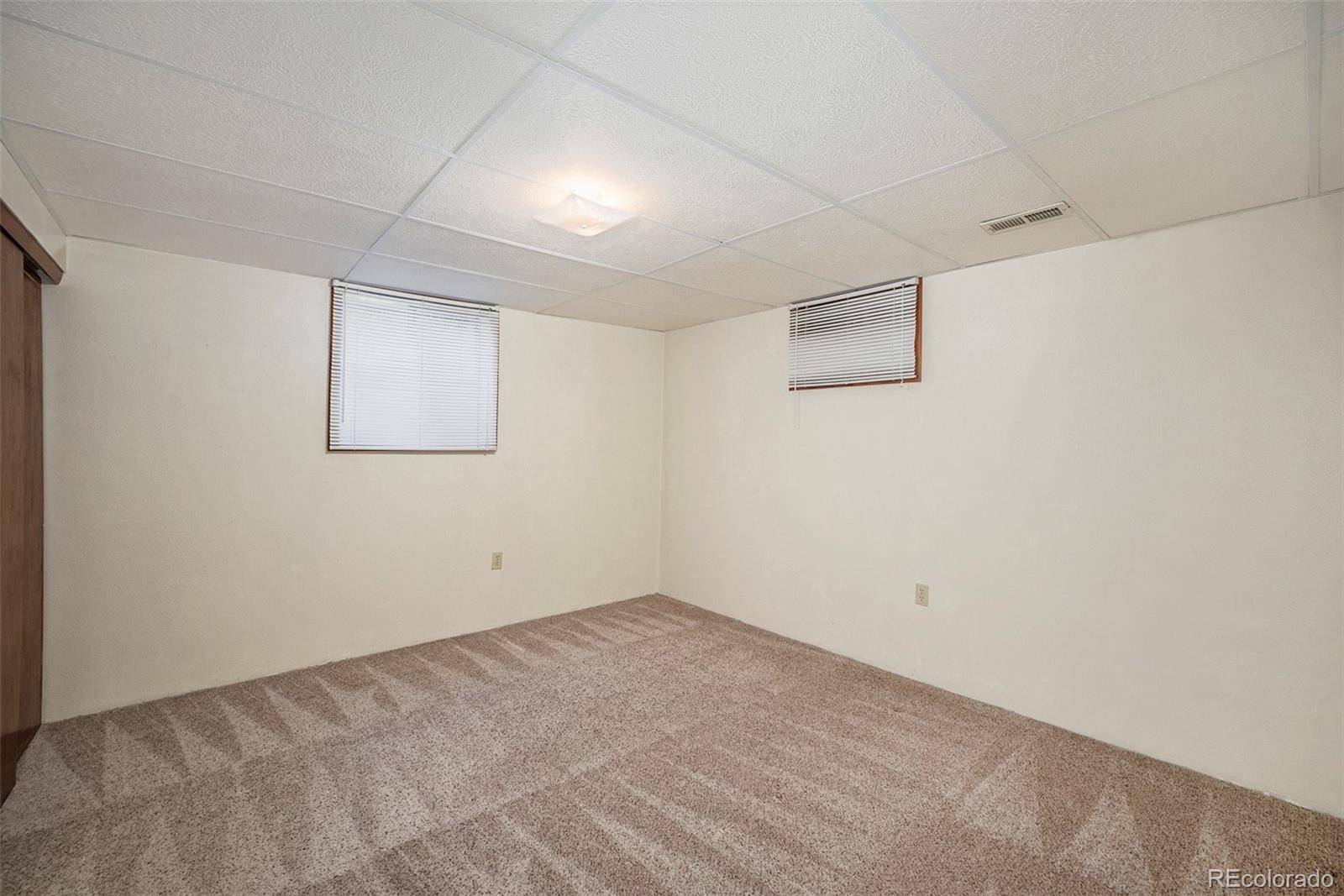 MLS Image #20 for 316 s 22nd avenue ,brighton, Colorado
