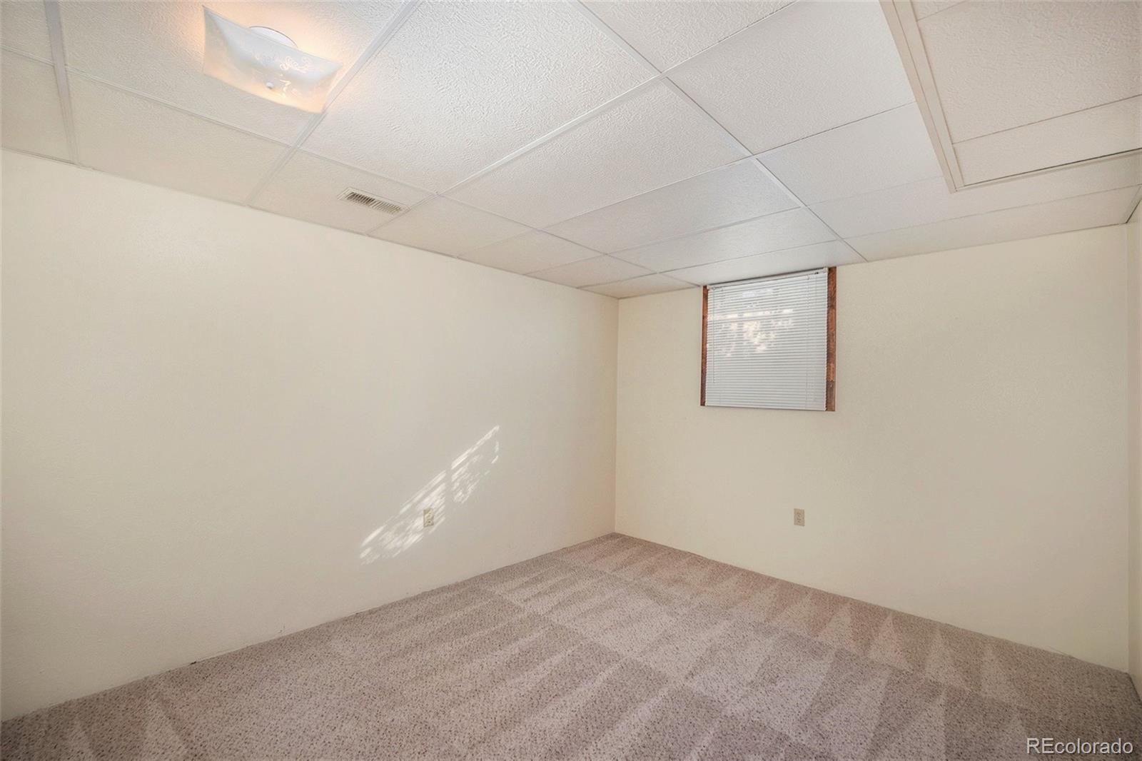 MLS Image #21 for 316 s 22nd avenue ,brighton, Colorado