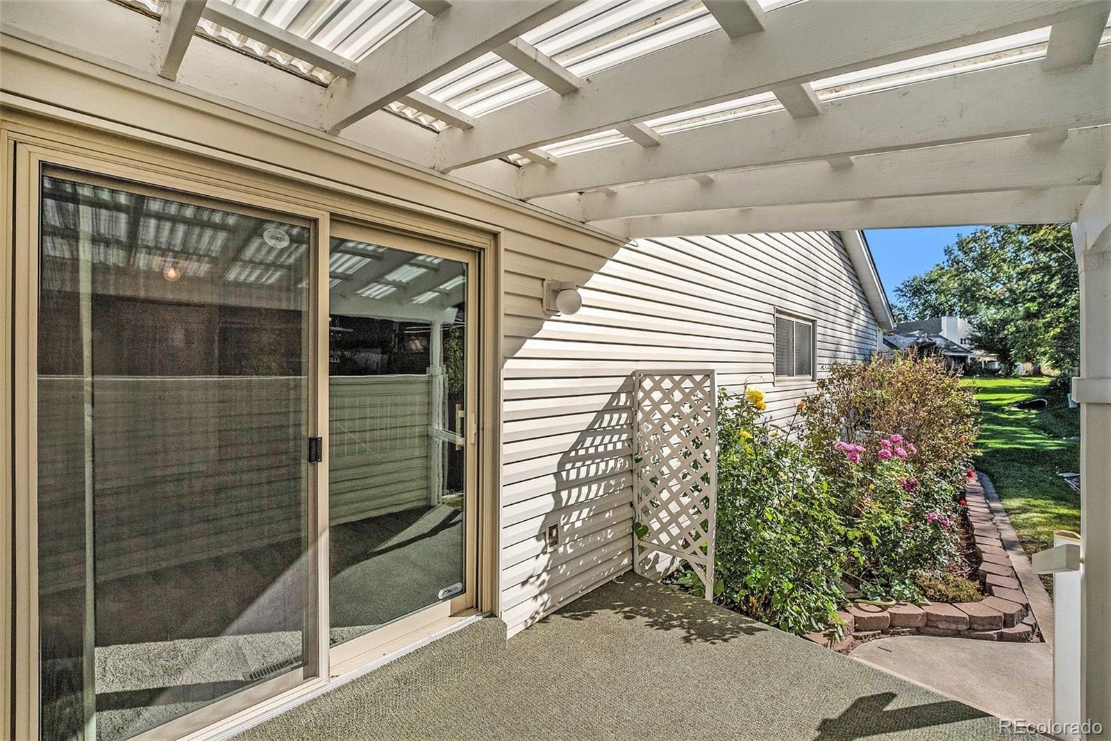 MLS Image #22 for 316 s 22nd avenue ,brighton, Colorado