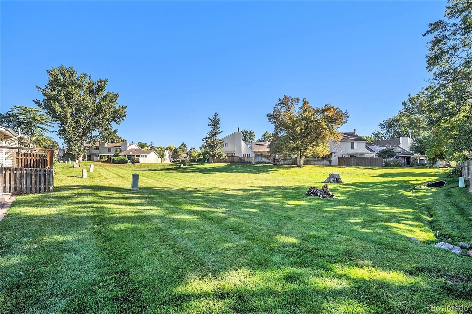 MLS Image #23 for 316 s 22nd avenue ,brighton, Colorado