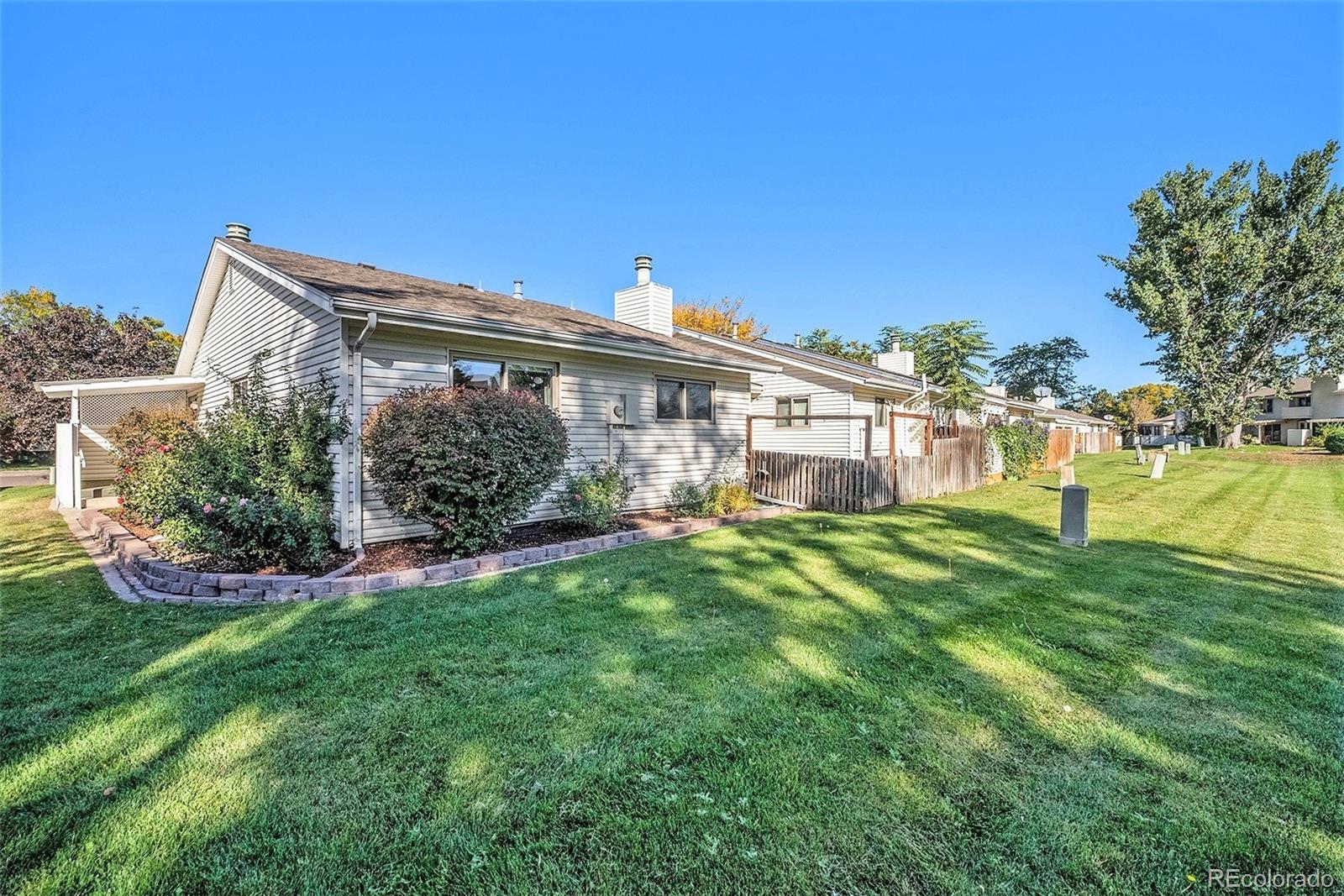 MLS Image #24 for 316 s 22nd avenue ,brighton, Colorado
