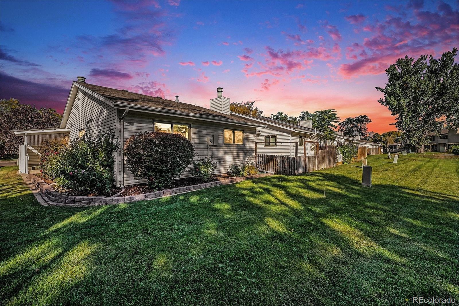 MLS Image #27 for 316 s 22nd avenue ,brighton, Colorado