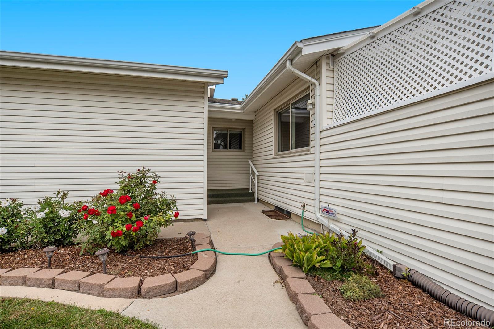 MLS Image #3 for 316 s 22nd avenue ,brighton, Colorado