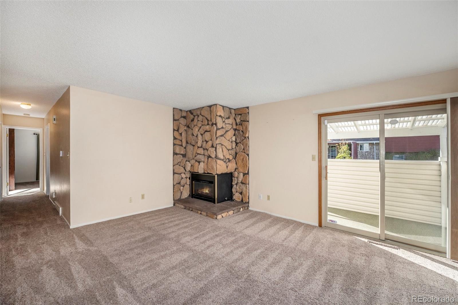 MLS Image #5 for 316 s 22nd avenue ,brighton, Colorado