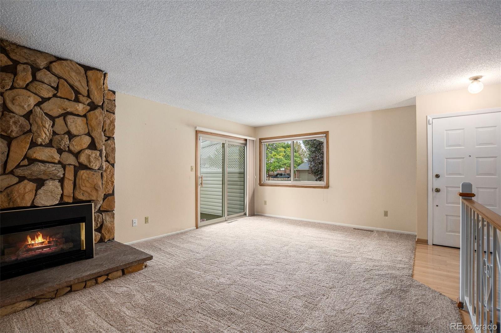 MLS Image #6 for 316 s 22nd avenue ,brighton, Colorado