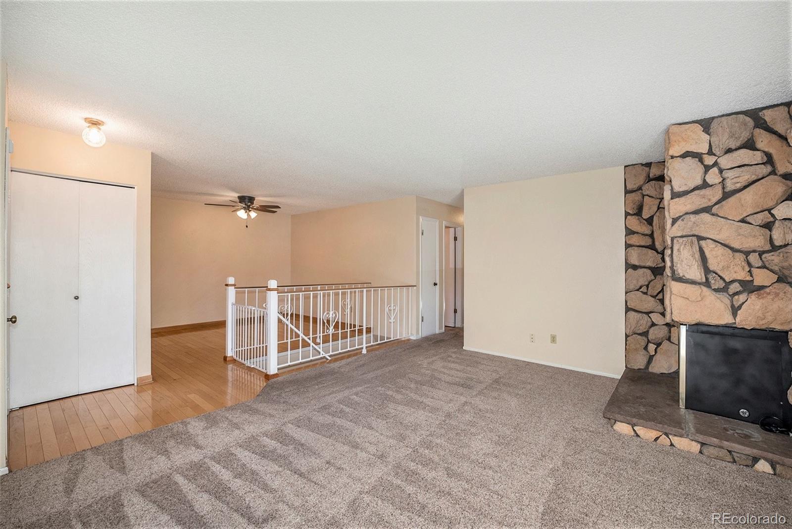 MLS Image #7 for 316 s 22nd avenue ,brighton, Colorado