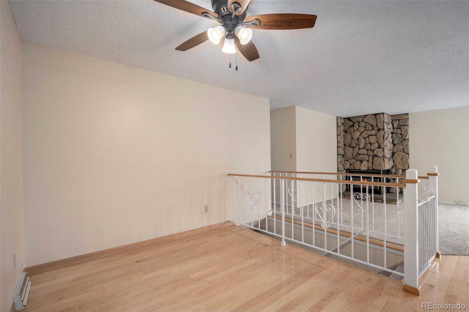 MLS Image #8 for 316 s 22nd avenue ,brighton, Colorado