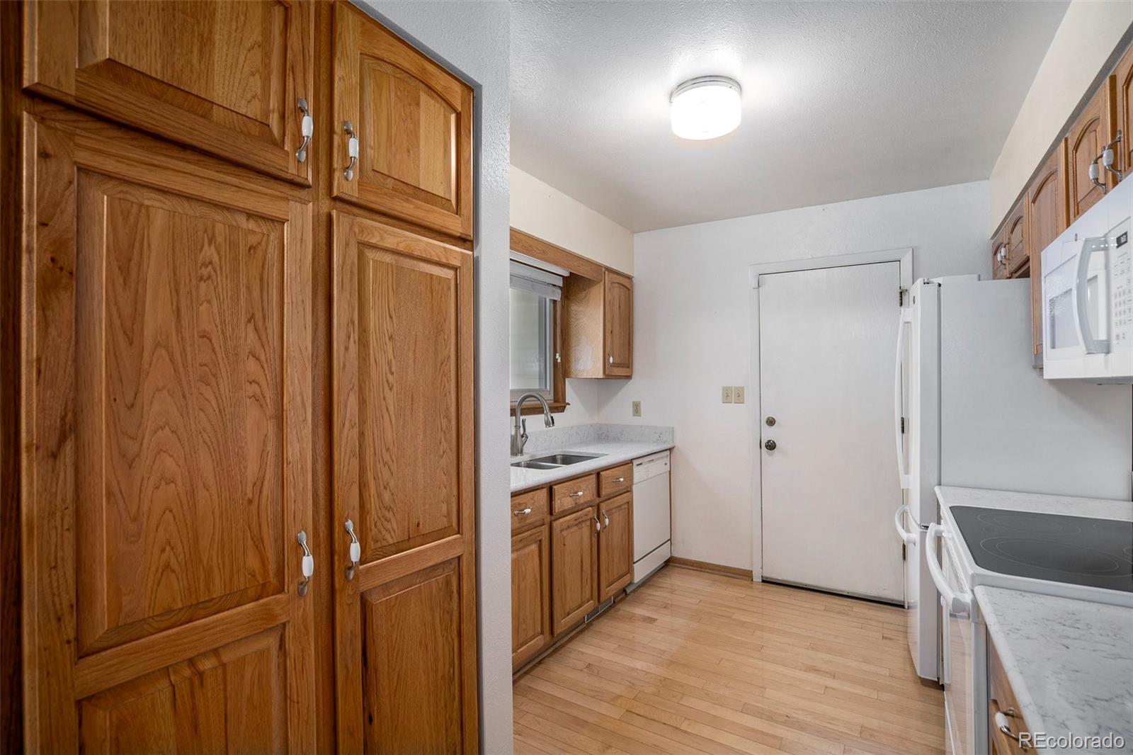 MLS Image #9 for 316 s 22nd avenue ,brighton, Colorado