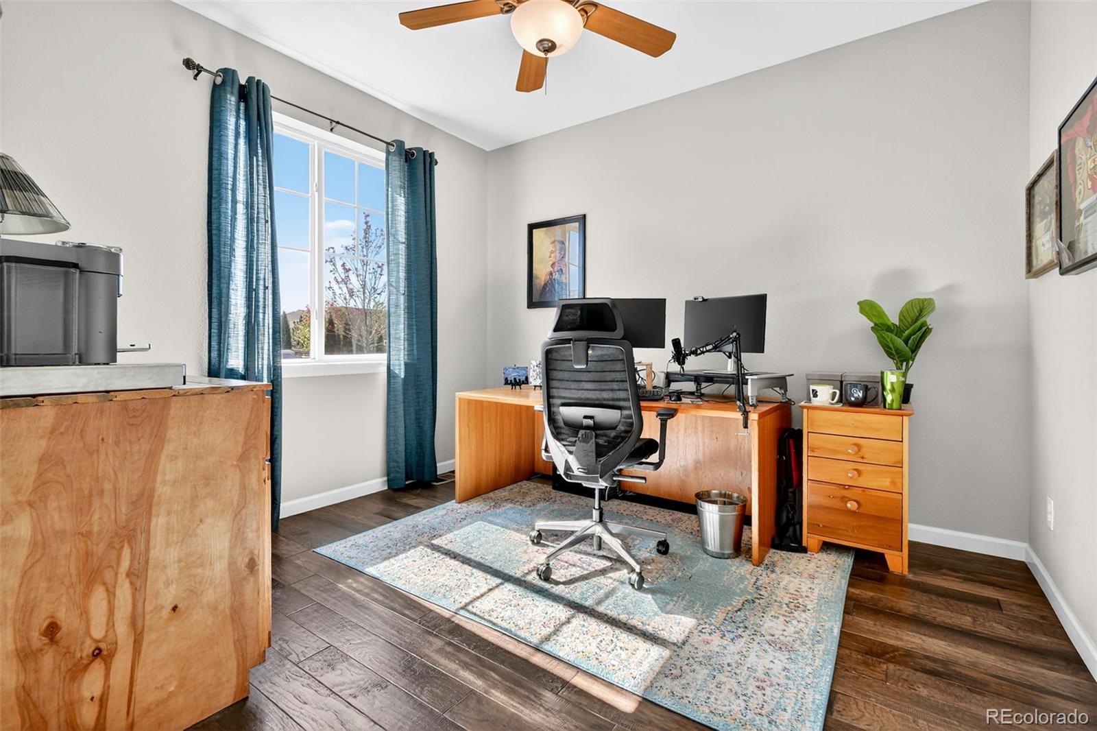 MLS Image #15 for 5783  berry ridge way,castle rock, Colorado