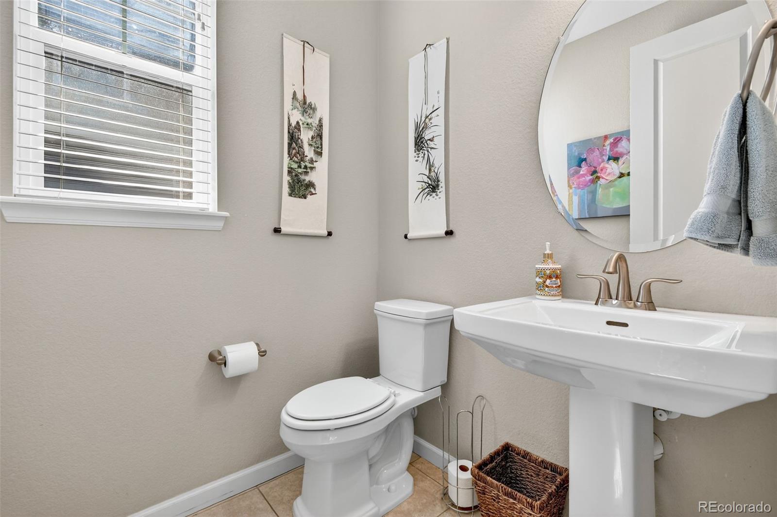MLS Image #16 for 5783  berry ridge way,castle rock, Colorado