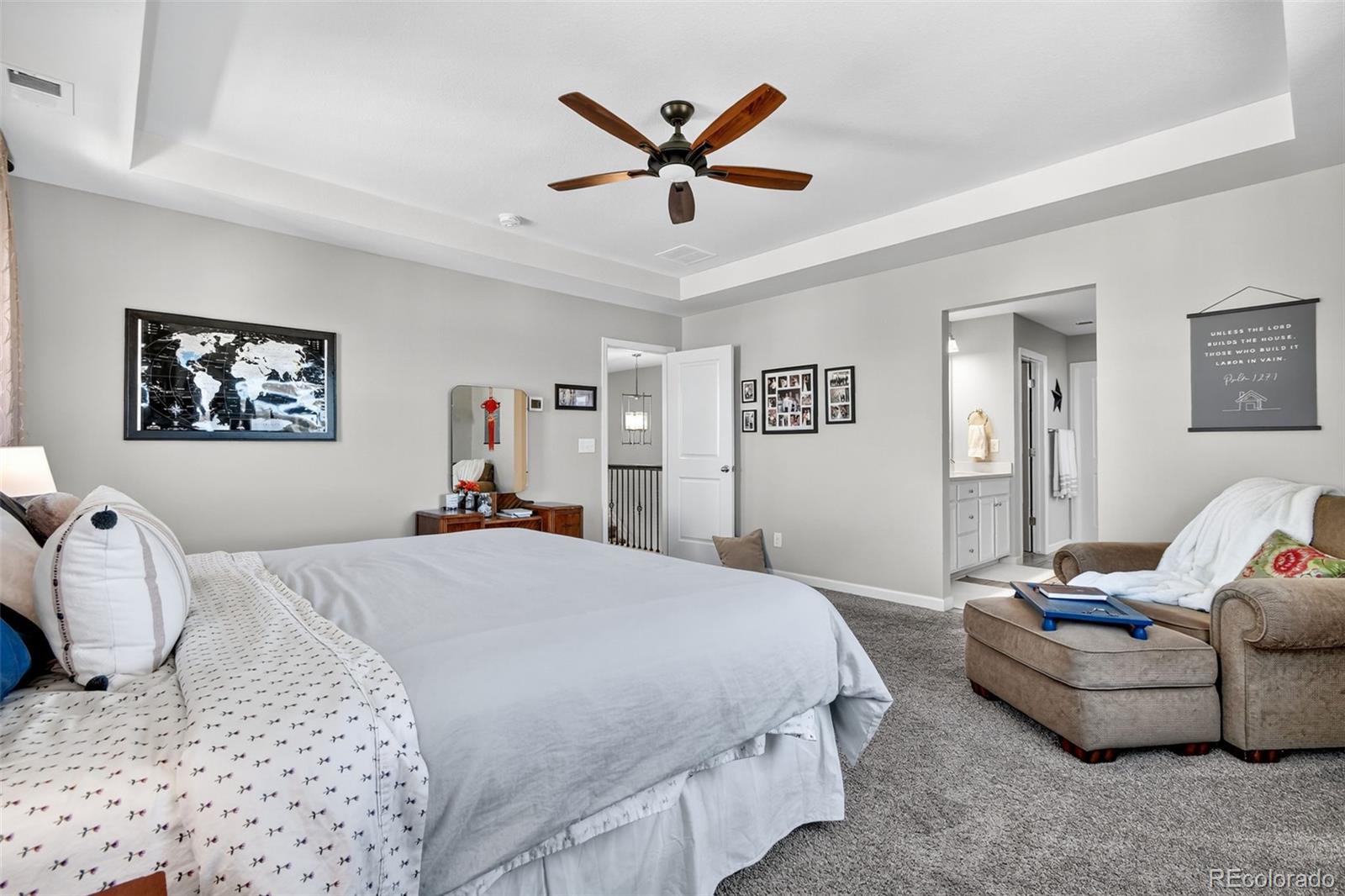 MLS Image #20 for 5783  berry ridge way,castle rock, Colorado