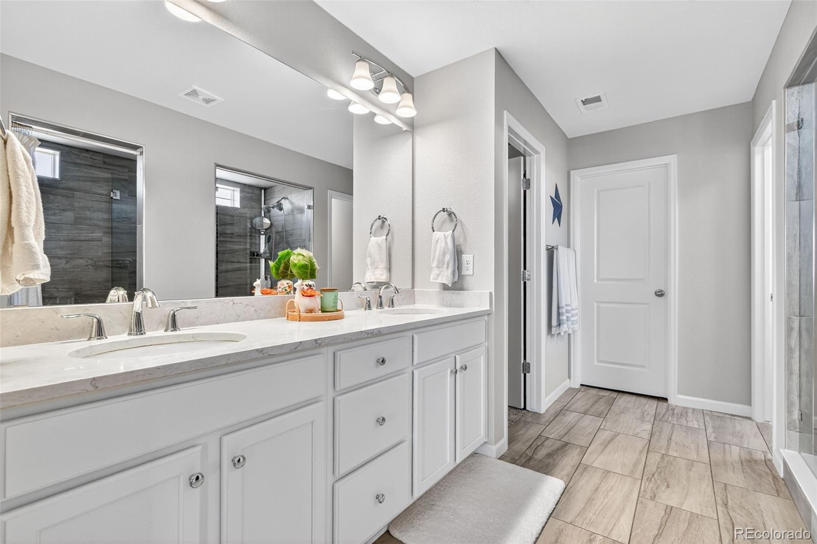 MLS Image #21 for 5783  berry ridge way,castle rock, Colorado