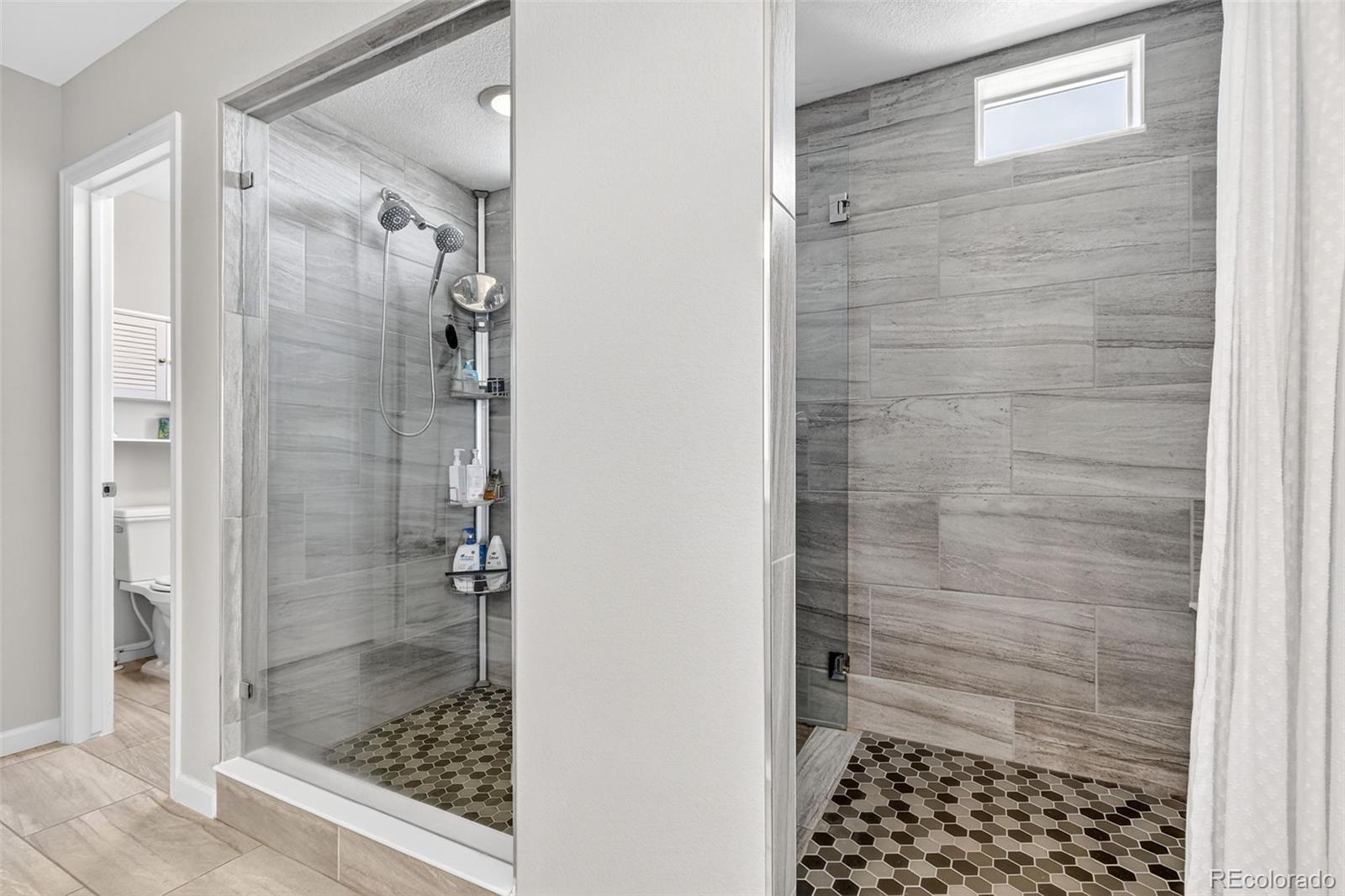MLS Image #22 for 5783  berry ridge way,castle rock, Colorado
