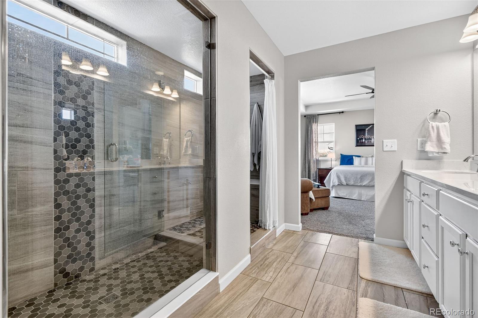 MLS Image #23 for 5783  berry ridge way,castle rock, Colorado